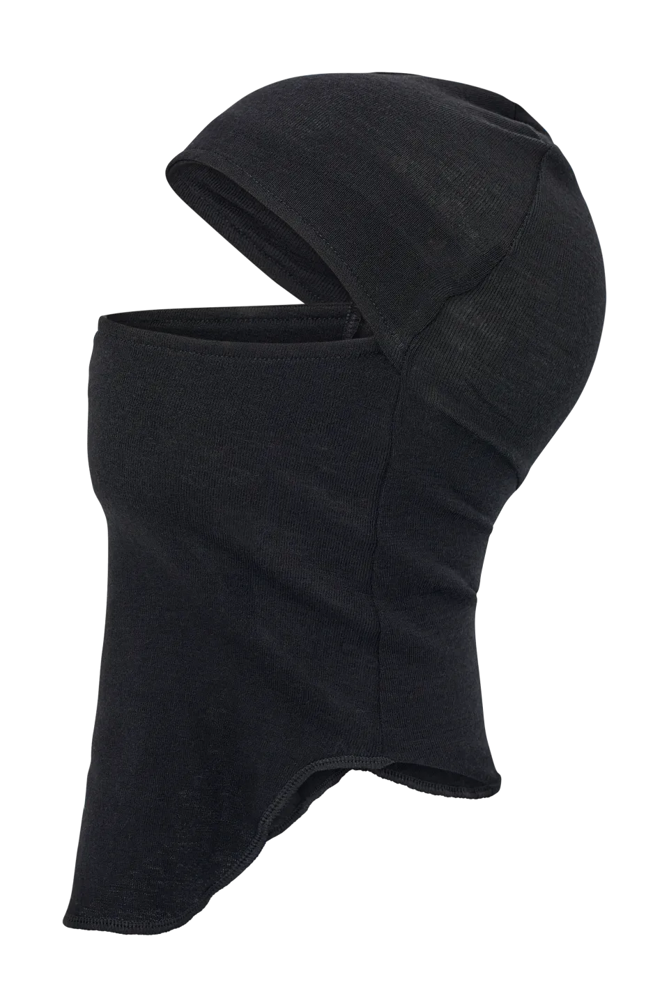 Sale Balaclava Senior Accessoarer|Accessoarer