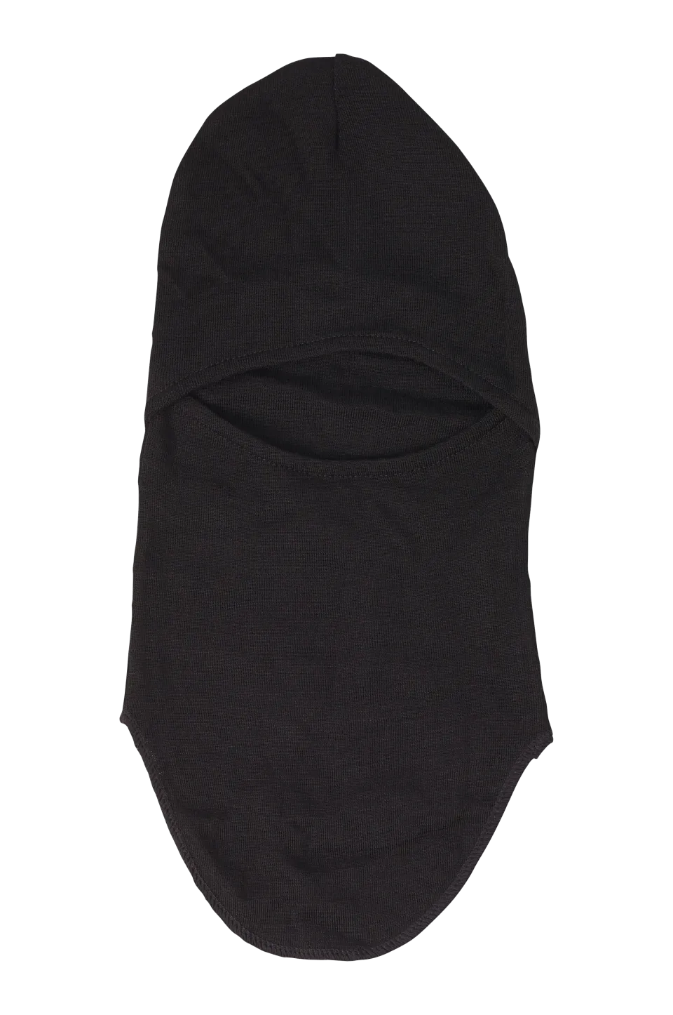 Bagheera Mössor > Balaklava Merino Kids