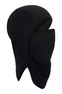 Bagheera Accessoarer|Mössor > Combo Balaclava
