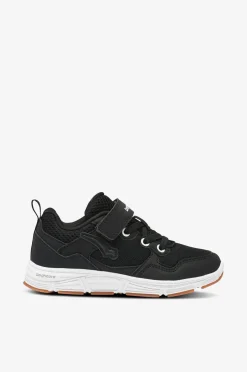 Bagheera Sneakers > Court