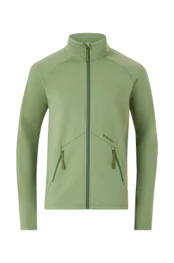 Bagheera Ytterkläder|Ytterkläder > Funktionjacka Rei Jacket en