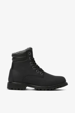 New Kängor Creed Vinterskor|Boots & Kängor