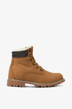 Bagheera Vinterskor|Boots & Kängor > Kängor Creed