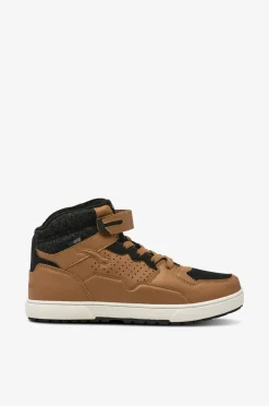 Online Kängor Glide Vinterskor|Boots, Stövlar & Kängor