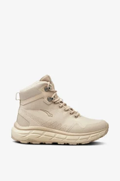 Best Kängor Nova Boots & Kängor|Vinterskor