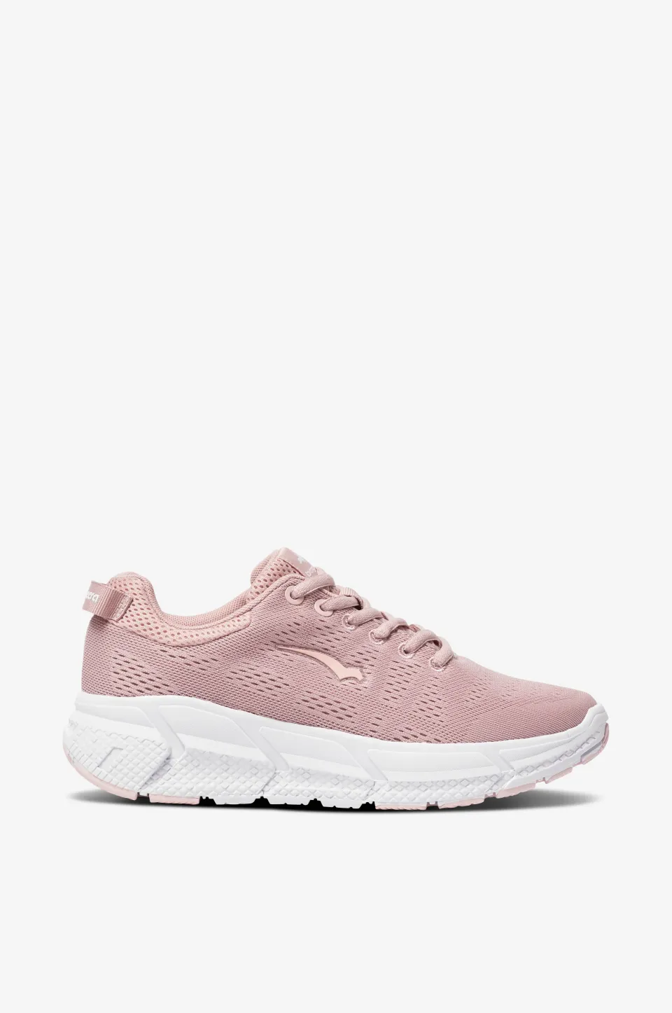 Clearance Löparskor Eclipse Skor|Skor