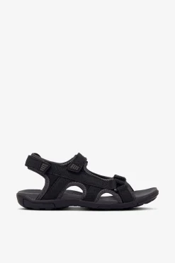 Best Sandaler Onyx Sandaler