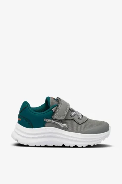 Bagheera Sneakers > Sneakers Buzz