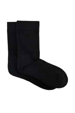 Discount Strumpor Merino Leisure Socks Träningskläder|Träningskläder