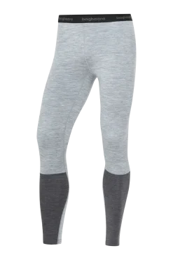 Bagheera Underställ|Underställ > Undertäbyxor erino Brik Pant en