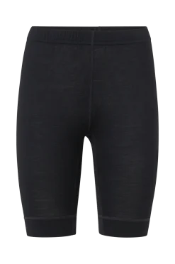 Bagheera Underställ|Underställ > Undertähort erino Pant hort