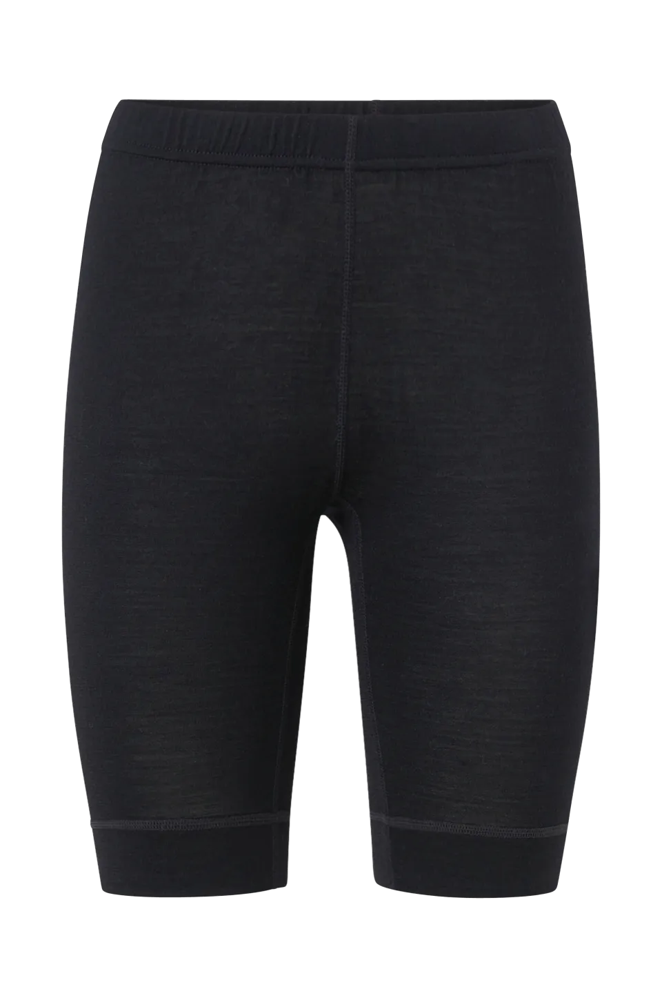 Bagheera Underställ|Underställ > Undertähort erino Pant hort