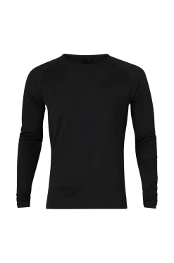 Discount Undertätröja erino Top Underställ|Underställ