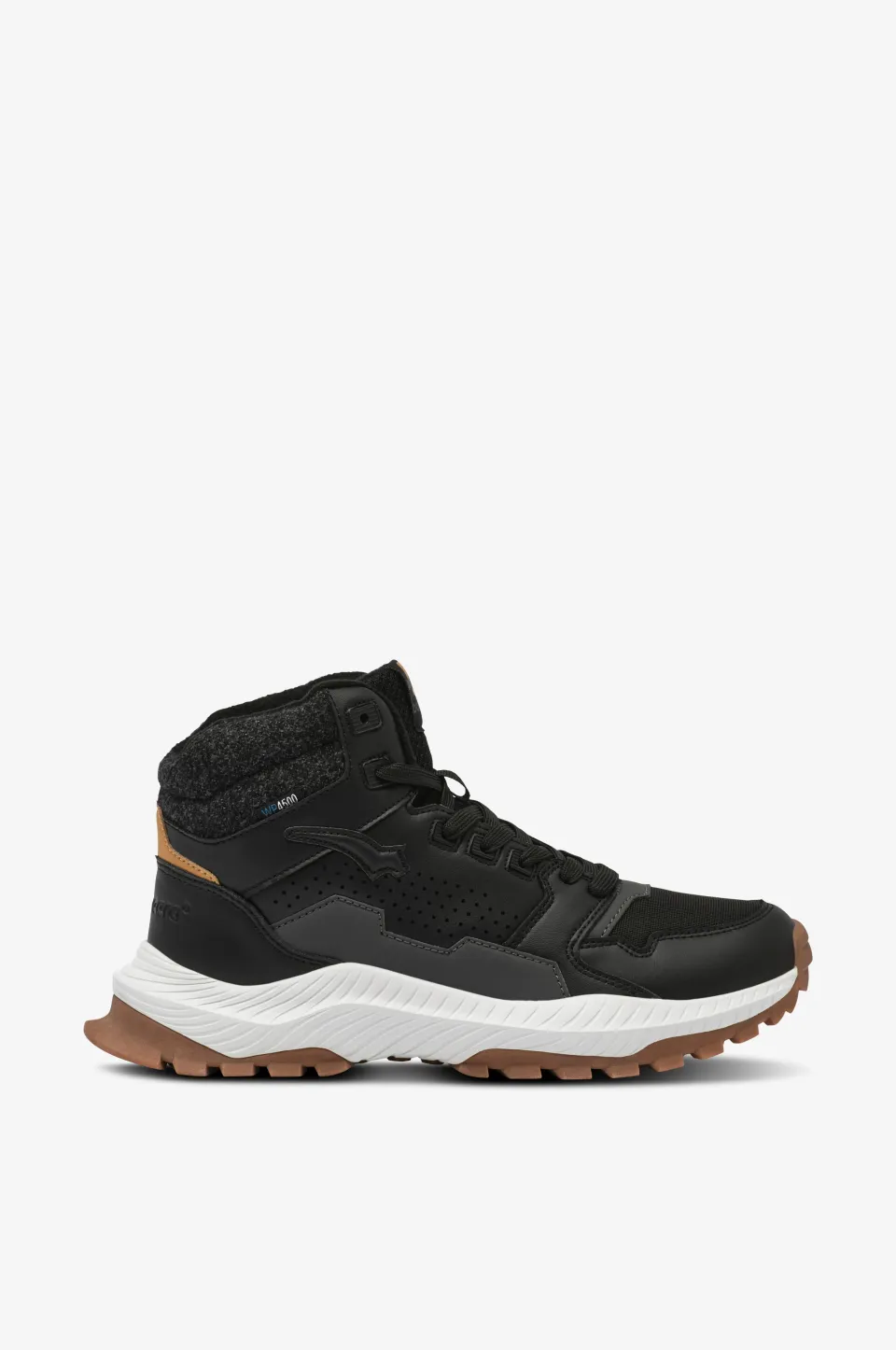 Online Vinterkängor Soul Vinterskor|Boots & Kängor