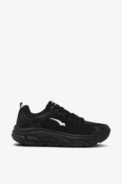 Bagheera Skor|Träningsskor > Walkingskor Nitro