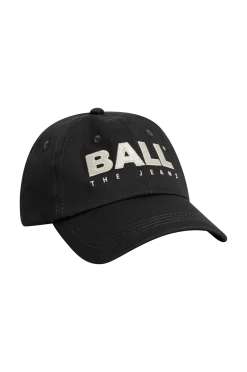 Online Keps baSofia Cap Hattar & Kepsar