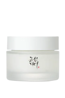 Beauty of Joseon Ansiktsvård > Dynasty Cream 50 ml