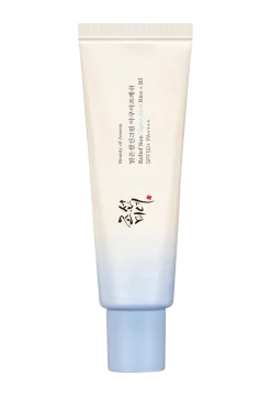 New Releief Sun Aqua Fresh 50 Ml Kroppsvård|Solskydd