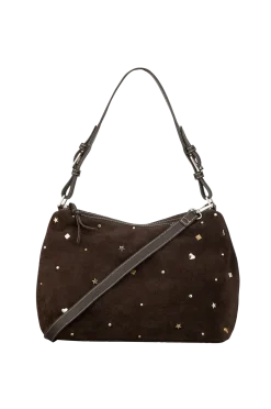 Clearance Axelremsväska Studra Ginni Medi Bag Väskor