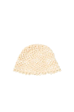 Becksöndergaard Hattar & Kepsar > Hatt Croha Skull Hat