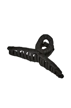 New Hårklämma Tila Celabrina Hair Claw Håraccessoarer|Håraccessoarer