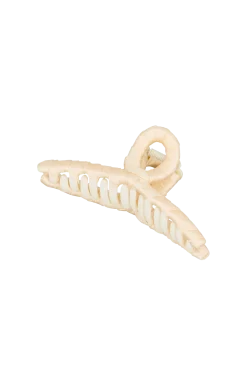 Becksöndergaard Håraccessoarer|Håraccessoarer > Hårklämma Wavey Celabrina Hair Claw