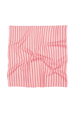 Sale Scarf Linoa Cotta Scarf Halsdukar & Scarves