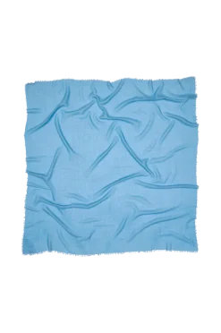 Scarf Mill Halsdukar & Scarves