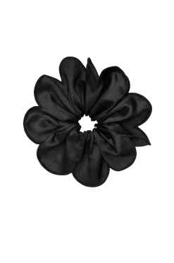 Hot Scrunchie Tila Håraccessoarer|Håraccessoarer