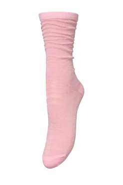 New Strumpor Amina Glitter Strumpor