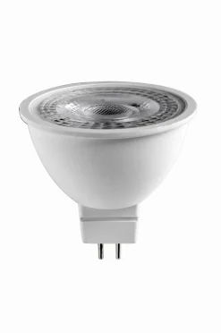 Belid Ljuskällor > Ljuskälla MR16 LED 5W 36° 2700K 345 lm dimbar
