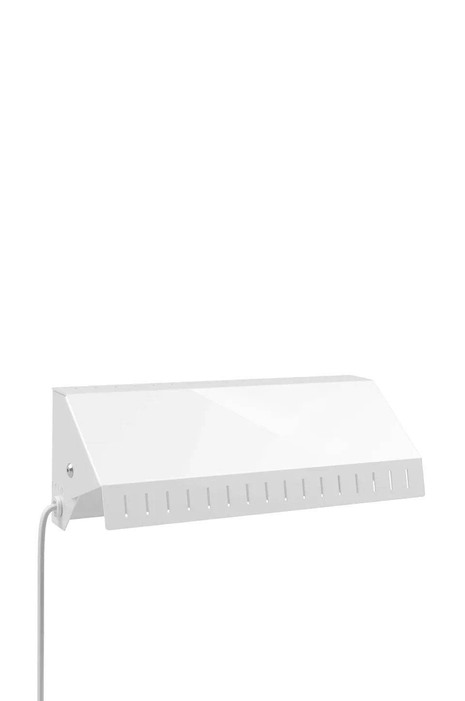 Belid Vägglampor > Vägglampa Vippa