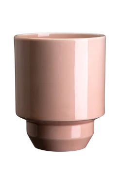Best Kruka Hoff GLAZED, Ø 18 cm Krukor