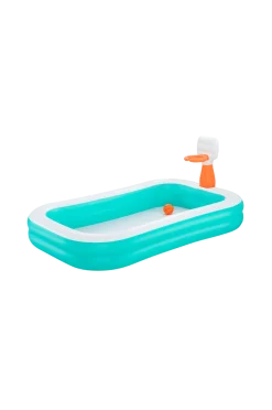 Bestway Utelek > Pool Dunk n Splash