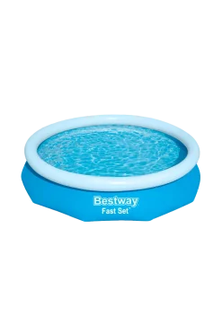 Outlet Pool Fast Set 3,05m x 66cm Utelek