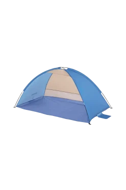 Bestway Friluftsliv|Friluftsliv > Strandtält Pavillo 2.00m x 1.20m x 95cm