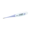 Clearance Basaltermometer OT 20 Personvård