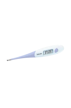 Clearance Basaltermometer OT 20 Personvård