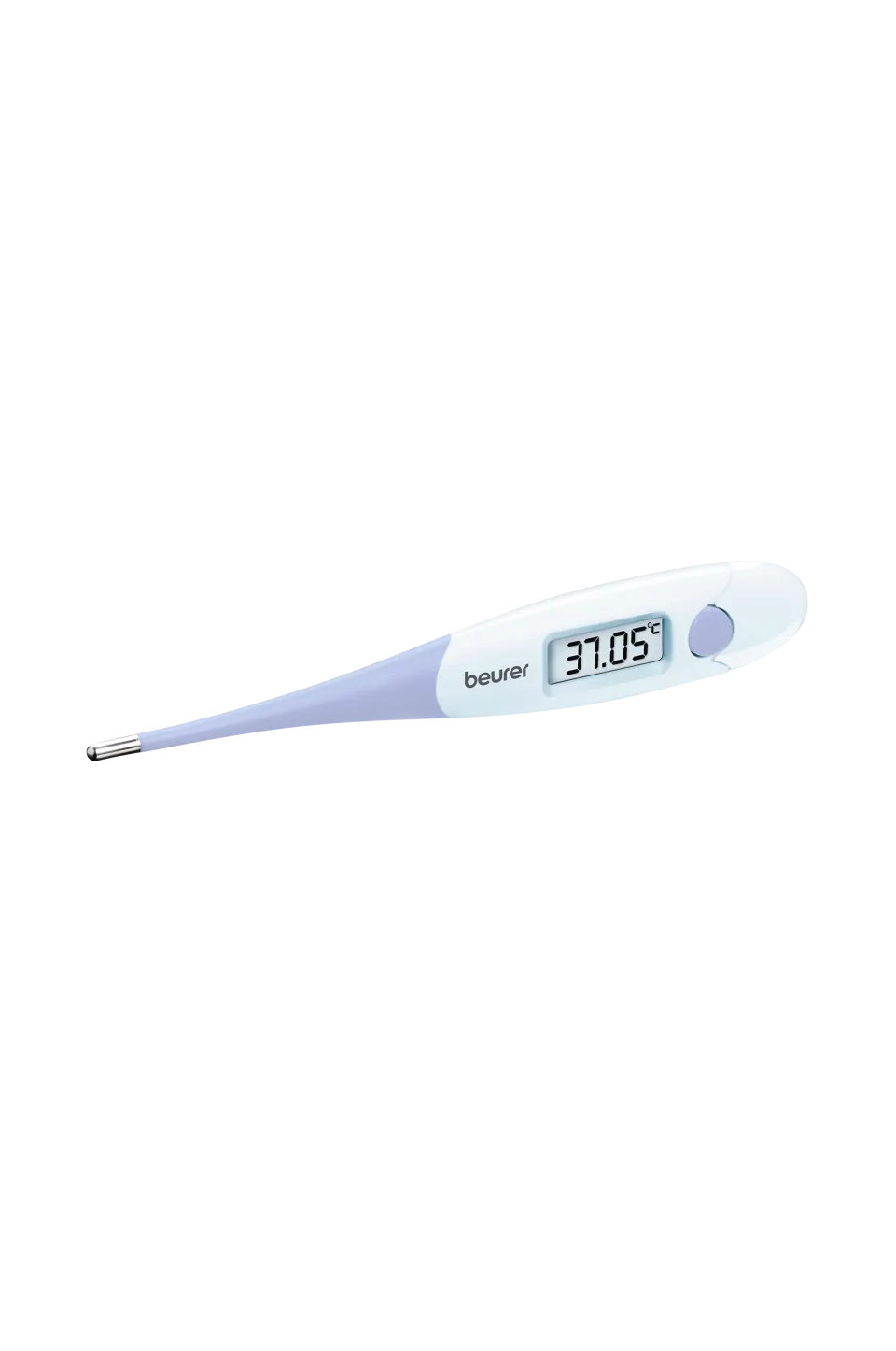 Clearance Basaltermometer OT 20 Personvård