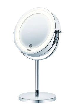 Beurer Makeup-Tillbehör > Make Up Spegel BS55