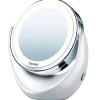 Beurer Makeup-Tillbehör > Make up-Spegel BS49