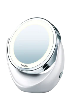Beurer Makeup-Tillbehör > Make up-Spegel BS49