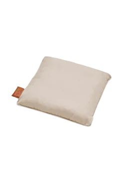 Sale Massagekudde MG 139 Beige Personvård