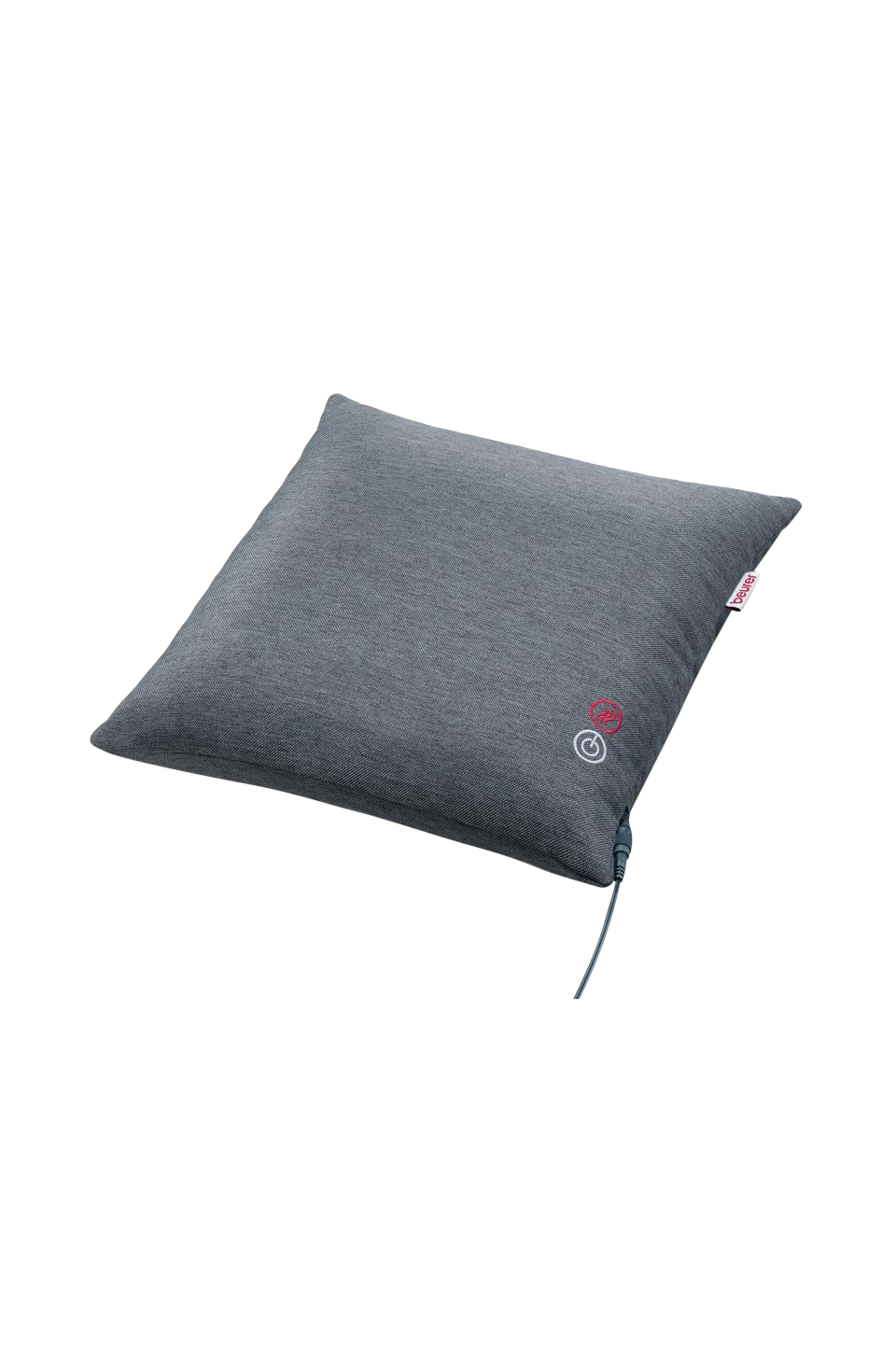 Beurer Personvård > Shiatsu massagekudde MG 135