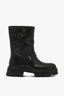 Bianco Boots & Kängor > Boots biAmella