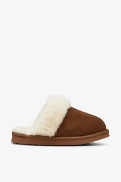 Bianco Tofflor > Innetofflor biaSweetie Slipper