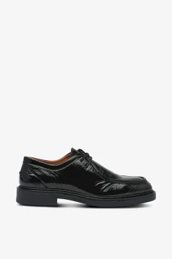 Bianco Loafers > Loafers Biaadda Moctoe Shoe Nappalak