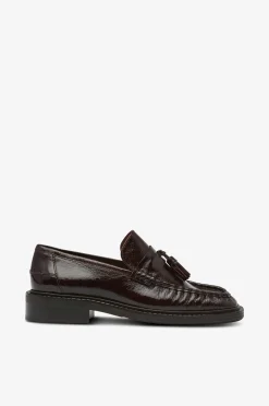 Clearance Loafers Loafers