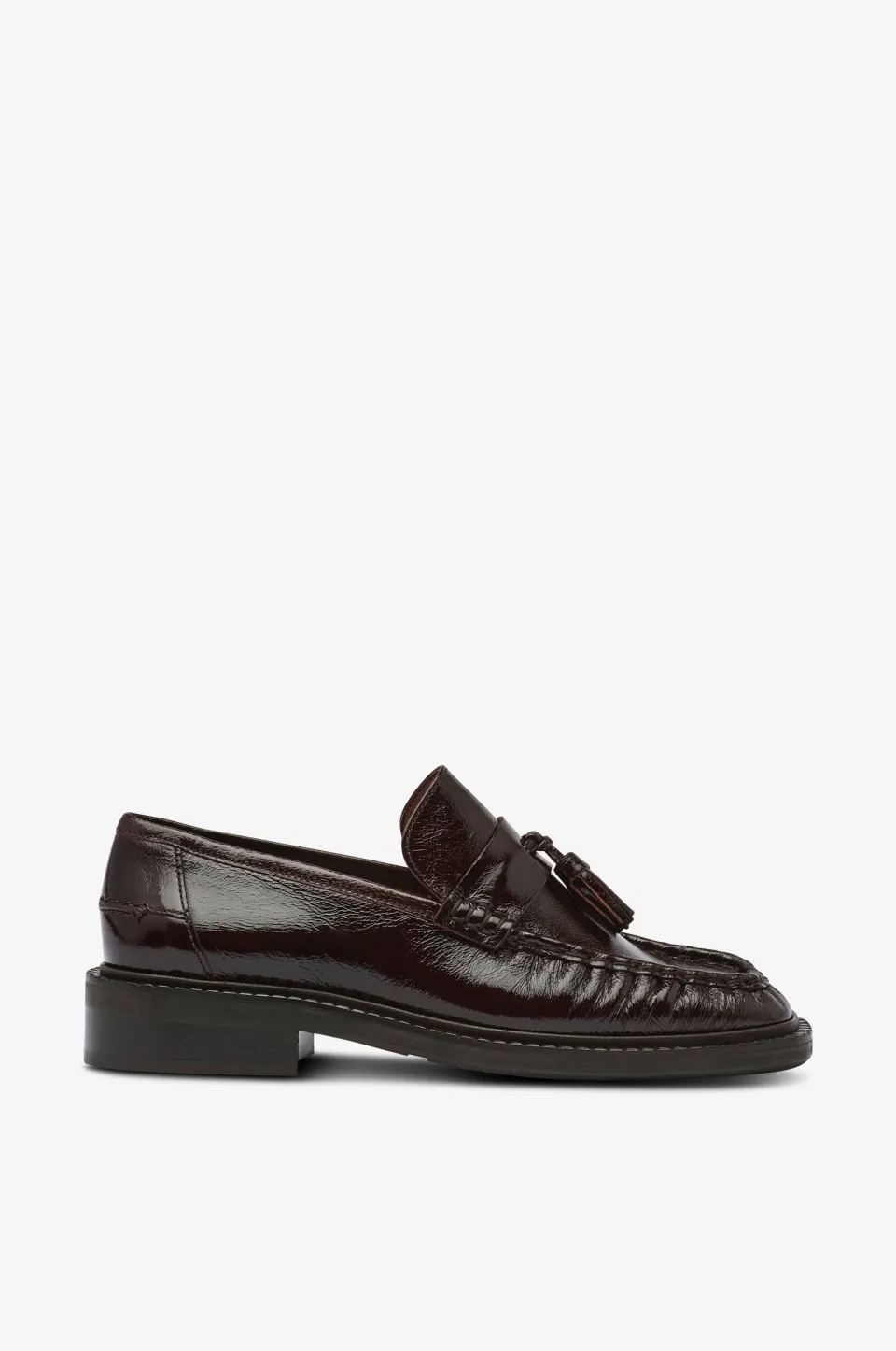 Clearance Loafers Loafers