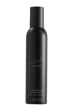 Outlet Eilish Body Mist 236 ml Body Mists
